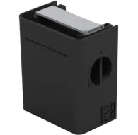For Darkroom - ARS-IMAGO LAB-BOX MODULE 120 LB4020 - quick order from manufacturerFor Darkroom - ARS-IMAGO LAB-BOX MODULE 120 LB4020 - quick order from manufacturer