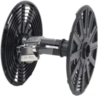 For Darkroom - ARS-IMAGO LAB-BOX HUB, CLIP AND REELS 120 LB4061 - quick order from manufacturerFor Darkroom - ARS-IMAGO LAB-BOX HUB, CLIP AND REELS 120 LB4061 - quick order from manufacturer