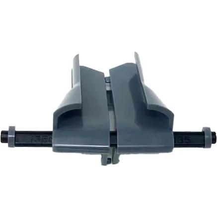 ARS-IMAGO LAB-BOX FILM GUIDE LB4062