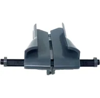 For Darkroom - ARS-IMAGO LAB-BOX FILM GUIDE LB4062 - quick order from manufacturerFor Darkroom - ARS-IMAGO LAB-BOX FILM GUIDE LB4062 - quick order from manufacturer