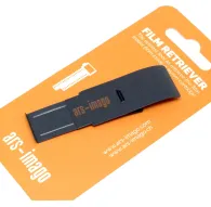 For Darkroom - ARS-IMAGO FILM RETRIEVER BLACK DR2002 - quick order from manufacturerFor Darkroom - ARS-IMAGO FILM RETRIEVER BLACK DR2002 - quick order from manufacturer