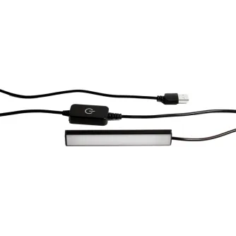 For Darkroom - ARS-IMAGO DARKROOM SAFELIGHT DR2003 - quick order from manufacturer