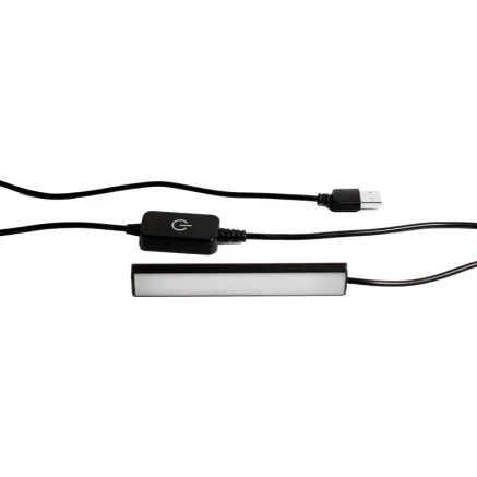 ARS-IMAGO DARKROOM SAFELIGHT DR2003