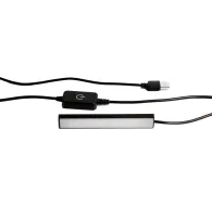 For Darkroom - ARS-IMAGO DARKROOM SAFELIGHT DR2003 - quick order from manufacturerFor Darkroom - ARS-IMAGO DARKROOM SAFELIGHT DR2003 - quick order from manufacturer