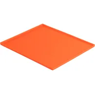 For Darkroom - ARS-IMAGO LAB-MAT DR2005 - quick order from manufacturerFor Darkroom - ARS-IMAGO LAB-MAT DR2005 - quick order from manufacturer