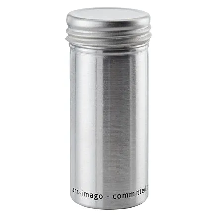 ARS-IMAGO FILM CONTAINER 120 AV3005