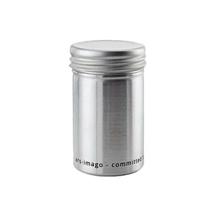 ARS-IMAGO FILM CONTAINER 135 AV3006