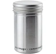 Foto laboratorijai - ARS-IMAGO FILM CONTAINER 135 AV3006 - быстрый заказ от производителяFoto laboratorijai - ARS-IMAGO FILM CONTAINER 135 AV3006 - быстрый заказ от производителя