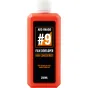 For Darkroom - ARS-IMAGO NO. 9 FILM DEVELOPER 250 ML CH1011 - quick order from manufacturer