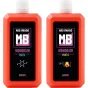 For Darkroom - ARS-IMAGO MB MONOBATH FILM DEVELOPER A+B 181 2X500 ML CH1006 - quick order from manufacturer