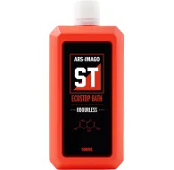 For Darkroom - ARS-IMAGO ST ECOSTOP BATH 500ML CH1003 - quick order from manufacturerFor Darkroom - ARS-IMAGO ST ECOSTOP BATH 500ML CH1003 - quick order from manufacturer