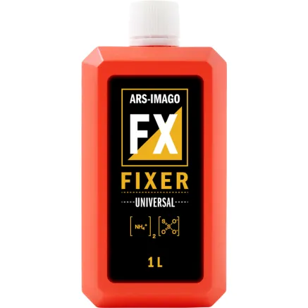 ARS-IMAGO FX FIXER UNIVERSAL 1000 ML CH1005