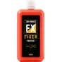 For Darkroom - ARS-IMAGO FX FIXER UNIVERSAL 500ML CH1004 - quick order from manufacturer