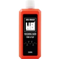 Foto laboratorijai - ARS-IMAGO WB WASH BATH STAB & FLAT 250ML CH1007 - быстрый заказ от производителяFoto laboratorijai - ARS-IMAGO WB WASH BATH STAB & FLAT 250ML CH1007 - быстрый заказ от производителя