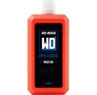For Darkroom - ARS-IMAGO WD WASHAID & HYPO CLEANER 500 ML CH1008 - quick order from manufacturerFor Darkroom - ARS-IMAGO WD WASHAID & HYPO CLEANER 500 ML CH1008 - quick order from manufacturer