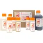 For Darkroom - ARS-IMAGO NO. 6 COLOR REVERSAL E-6 KIT 1000ML CH1016 - quick order from manufacturer