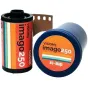 For Darkroom - ARS-IMAGO COLORFILM 250 VISION3 135-30 (NO DX-CODE) FM6001 - quick order from manufacturer