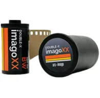 For Darkroom - ARS-IMAGO B&W FILM XX VISION3 135-30 (NO DX-CODE) FM6003 - quick order from manufacturerFor Darkroom - ARS-IMAGO B&W FILM XX VISION3 135-30 (NO DX-CODE) FM6003 - quick order from manufacturer