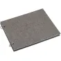 Photo Albums - BOOKBINDERS ALBUM 215X165 PEBBLE GREY COLUMBUS P101271510 - quick order from manufacturer