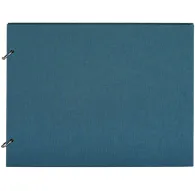Photo Albums - BOOKBINDERS ALBUM 215X165 EMERALD GREEN COLUMBUS P129452465 - quick order from manufacturerPhoto Albums - BOOKBINDERS ALBUM 215X165 EMERALD GREEN COLUMBUS P129452465 - quick order from manufacturer