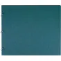 Photo Albums - BOOKBINDERS ALBUM 325X275 EMERALD GREEN COLUMBUS P129452467 - quick order from manufacturer
