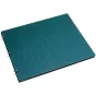 Photo Albums - BOOKBINDERS ALBUM 325X275 EMERALD GREEN COLUMBUS P129452467 - quick order from manufacturer