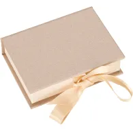 Albumi - BOOKBINDERS BOX PEARL LUSTRE B110503208 - ātri pasūtīt no ražotājaAlbumi - BOOKBINDERS BOX PEARL LUSTRE B110503208 - ātri pasūtīt no ražotāja