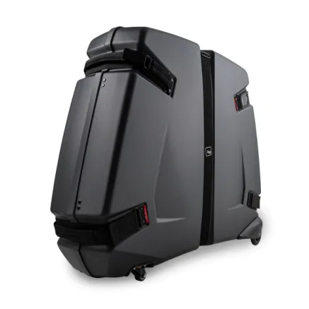 BW OUTDOOR CASES FOR BIKE.BAG II 96600