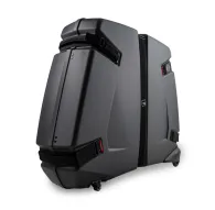 Kietas kelioninis dėklas - BW OUTDOOR CASES FOR BIKE.BAG II 96600 - быстрый заказ от производителяKietas kelioninis dėklas - BW OUTDOOR CASES FOR BIKE.BAG II 96600 - быстрый заказ от производителя