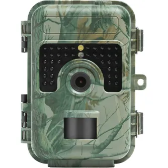 Medību kameras - CAMOUFLAGE SM4 PRO WILDCAMERA 12121277 - ātri pasūtīt no ražotāja