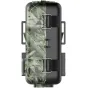 Time Lapse Cameras - CAMOUFLAGE SM4 PRO WILDCAMERA 12121277 - quick order from manufacturer