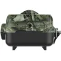 Time Lapse Cameras - CAMOUFLAGE SM4 PRO WILDCAMERA 12121277 - quick order from manufacturer