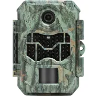Medību kameras - CAMOUFLAGE EZ2 ULTRA WILDCAMERA 12121276 - ātri pasūtīt no ražotājaMedību kameras - CAMOUFLAGE EZ2 ULTRA WILDCAMERA 12121276 - ātri pasūtīt no ražotāja