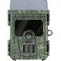 Time Lapse Cameras - CAMOUFLAGE EZ-SOLAR WILDCAMERA 12121205 - quick order from manufacturer