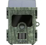 Medību kameras - CAMOUFLAGE EZ-SOLAR WILDCAMERA 12121205 - быстрый заказ от производителяMedību kameras - CAMOUFLAGE EZ-SOLAR WILDCAMERA 12121205 - быстрый заказ от производителя