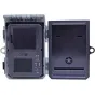 Time Lapse Cameras - CAMOUFLAGE EZ-SOLAR WILDCAMERA 12121205 - quick order from manufacturer