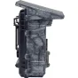 Time Lapse Cameras - CAMOUFLAGE EZ-SOLAR WILDCAMERA 12121205 - quick order from manufacturer