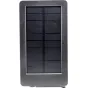 Time Lapse Cameras - CAMOUFLAGE WILDCAMERA SOLAR PANEL 12121204 - quick order from manufacturer