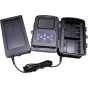 Time Lapse Cameras - CAMOUFLAGE WILDCAMERA SOLAR PANEL 12121204 - quick order from manufacturer