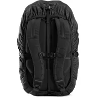 Rain Covers - GOMATIC NAVIGATOR RAIN COVER LARGE BLACK ACRCLGG-BLK01 - quick order from manufacturerRain Covers - GOMATIC NAVIGATOR RAIN COVER LARGE BLACK ACRCLGG-BLK01 - quick order from manufacturer