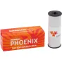 Photo films - HARMAN PHOTO HARMAN PHOENIX ISO 200 120 FILM 1182175 - quick order from manufacturer