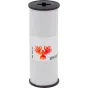 Photo films - HARMAN PHOTO HARMAN PHOENIX ISO 200 120 FILM 1182175 - quick order from manufacturer