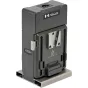Discontinued - HOBOLITE DUAL V-MOUNT BATTERY CHARGER 121002