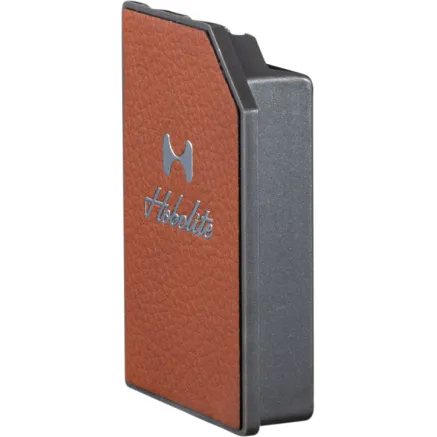 HOBOLITE MICRO 7.4WH DC BATTERY 122002