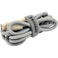 Больше не производится - HOBOLITE MINI TYPE C CABLE 123001Больше не производится - HOBOLITE MINI TYPE C CABLE 123001