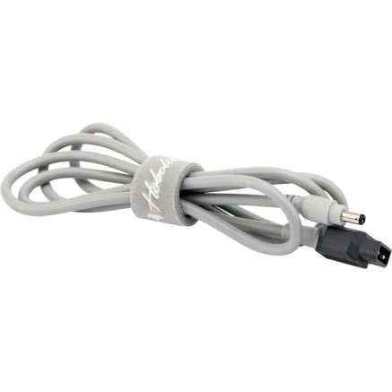 HOBOLITE AVANT D-TAP CABLE 1.5M 123002