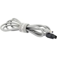 Vairs neražo - HOBOLITE AVANT D-TAP CABLE 1.5M 123002Vairs neražo - HOBOLITE AVANT D-TAP CABLE 1.5M 123002