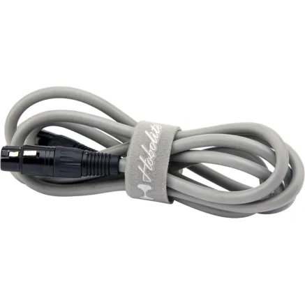 HOBOLITE PRO DC CABLE 2M 123003