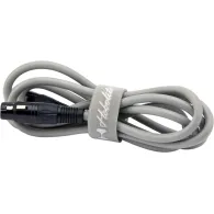 Vairs neražo - HOBOLITE PRO DC CABLE 2M 123003Vairs neražo - HOBOLITE PRO DC CABLE 2M 123003