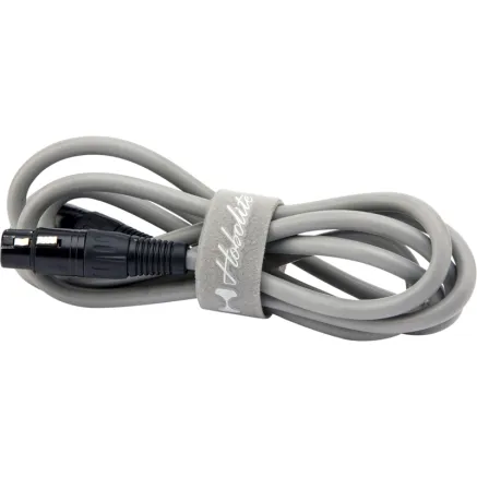 HOBOLITE PRO DC CABLE 5M 123004